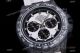 NEW! Super Clone TW Rolex DIW NTPT Carbon Daytona 7750 Watch Panda Dial (3)_th.jpg